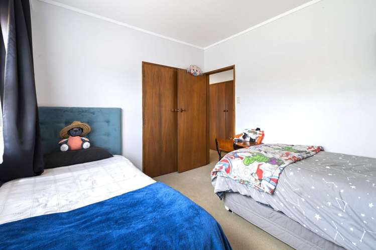 203 Fergusson Road Halcombe_17
