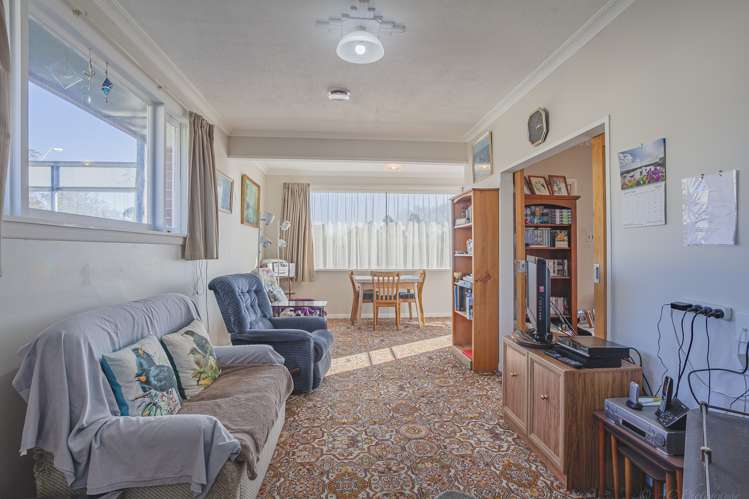 122 Temuka-Orari Highway Winchester_8