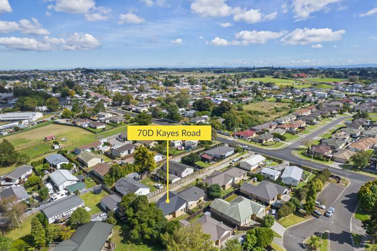 70d Kayes Road Pukekohe_16