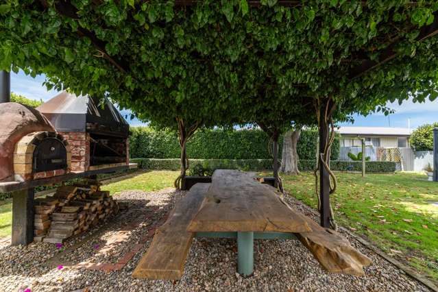 506 Alexandra Street Hastings_1