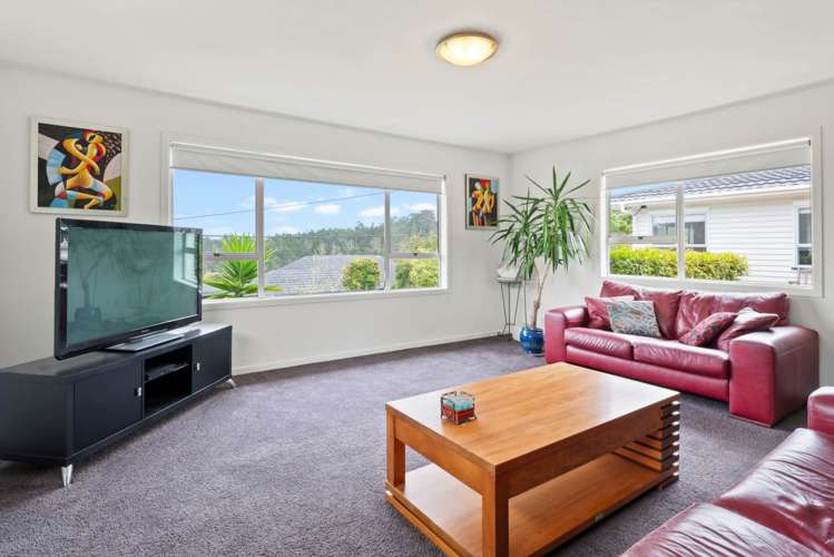 1/75 Balmain Road Birkenhead_10