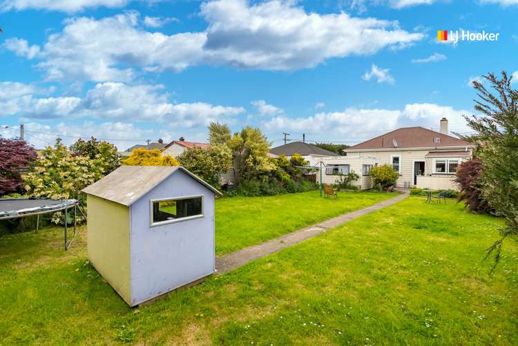 12 Kirkcaldy Street South Dunedin_15