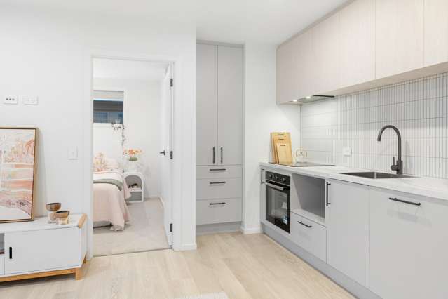 1/21 Church Street Mosgiel_4