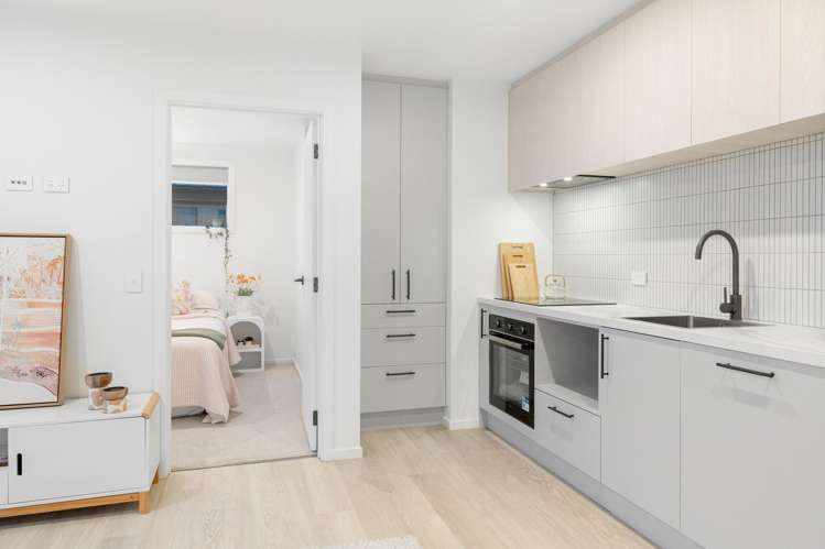 1/21 Church Street Mosgiel_4