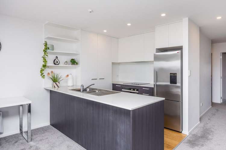 64/8 Thompson Park Road_5