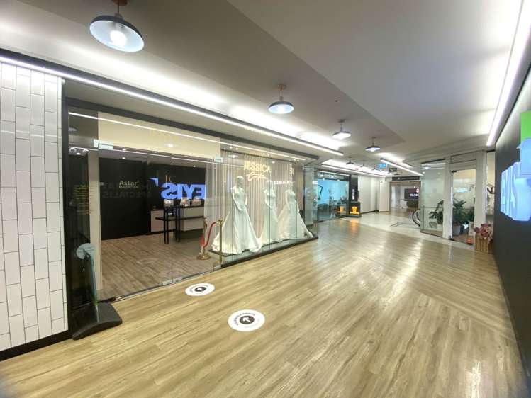 Unit 2A/255 Broadway Newmarket_4