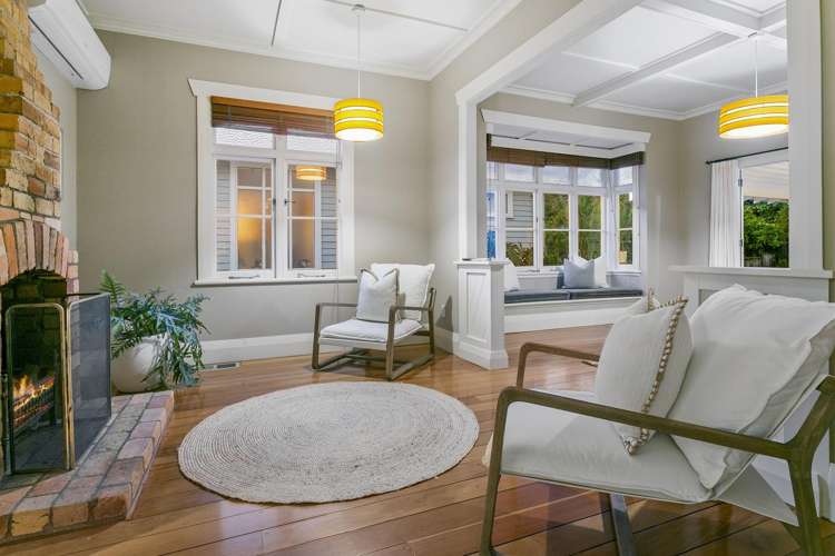 26 Valley Road Mount Eden_11