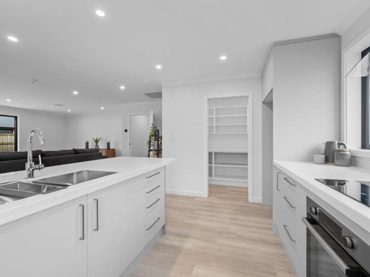 57 Catherine Street Tinwald_12