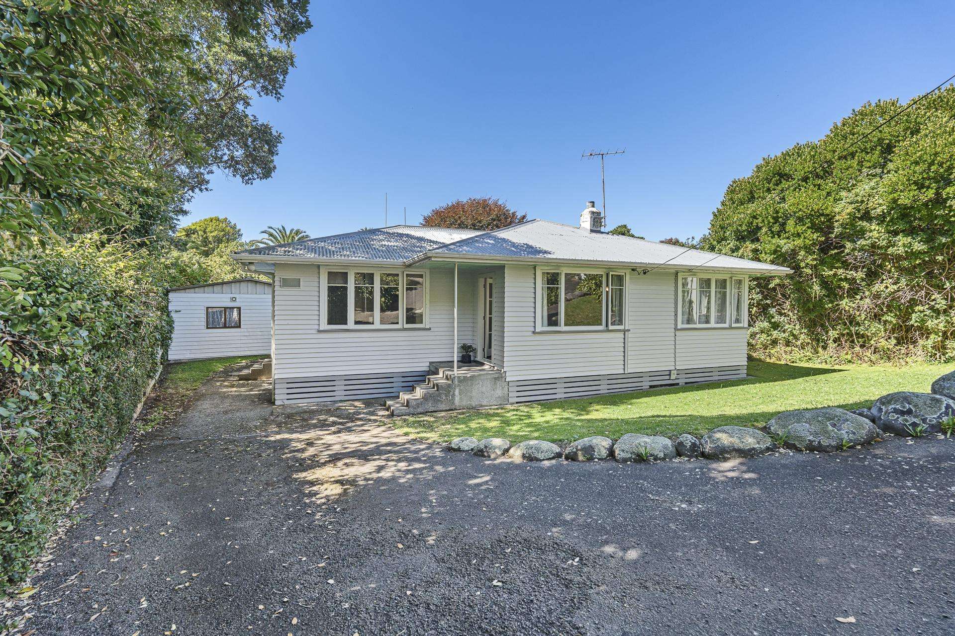 23 Blagdon Road Blagdon_0