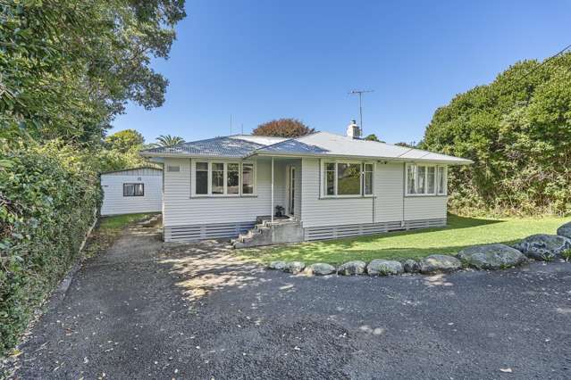 23 Blagdon Road Blagdon_4