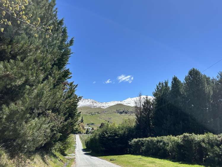 39 Fitzpatrick Road Dalefield/Wakatipu Basin_6