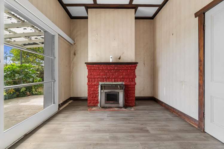 80 Scotsman Valley Road Tauwhare_18