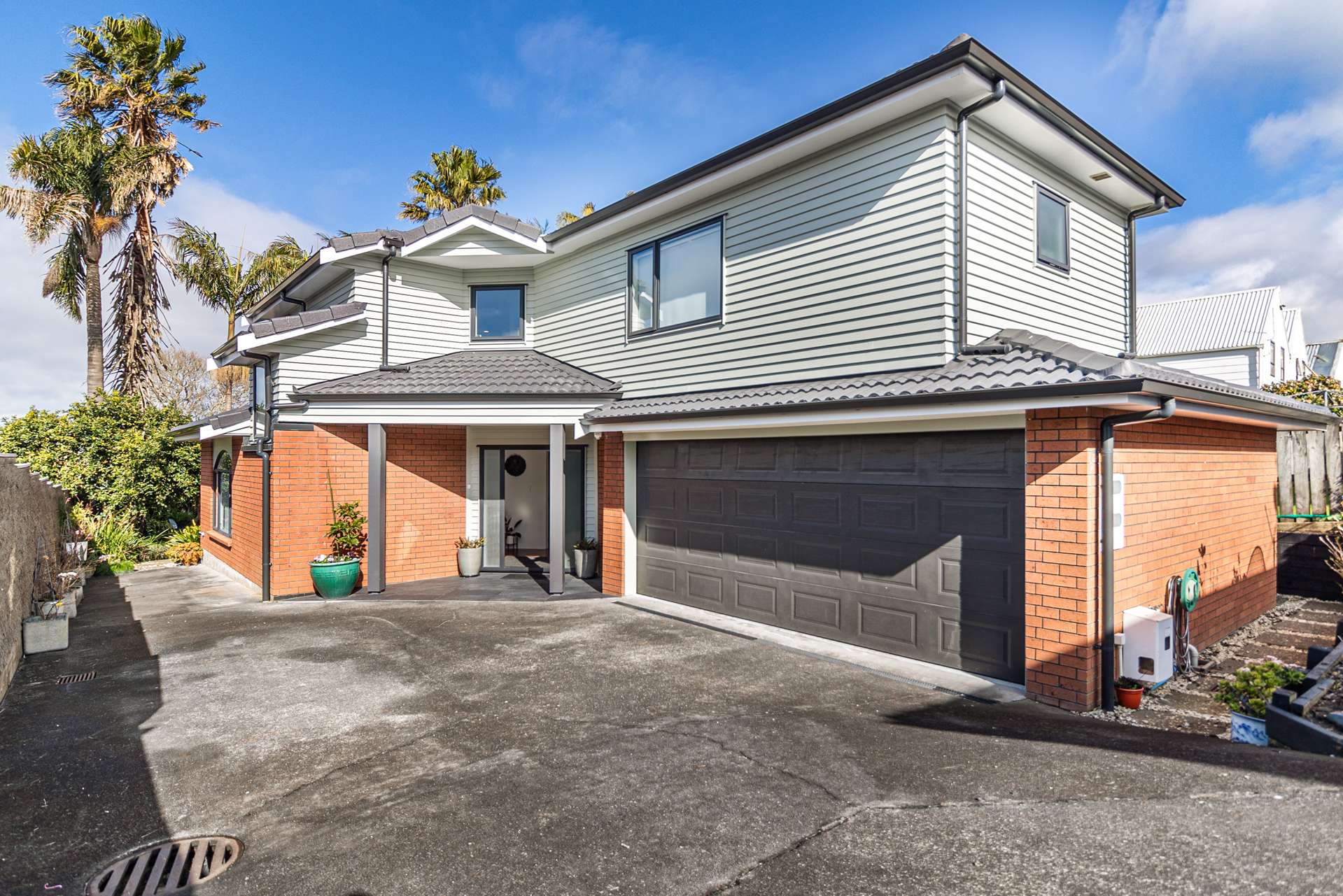 24 Owairaka Avenue Mount Albert_0