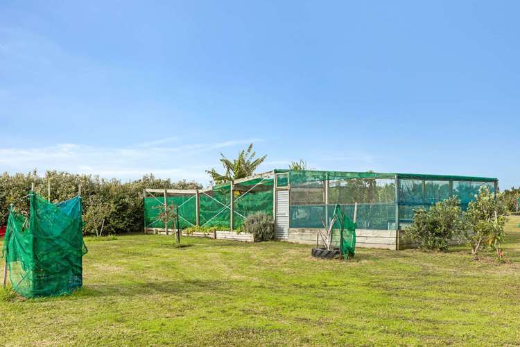 5 Ronas Place Kaingaroa_24