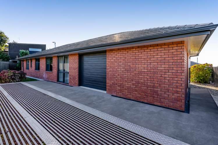 56a Alberta Road Glen Avon_23