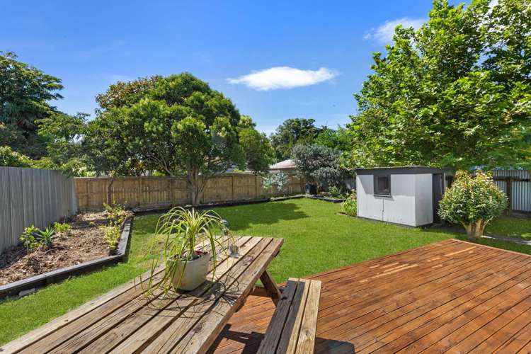 4 Crewe Crescent Hokowhitu_16