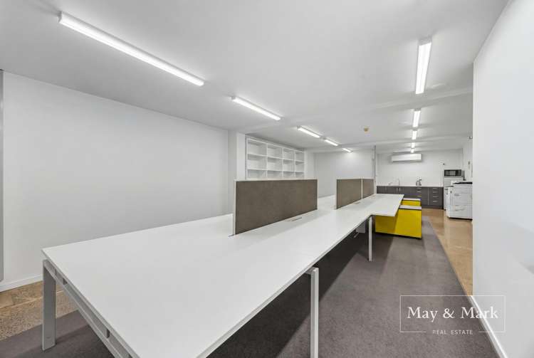 6/192 Victoria Street West Auckland Central_16