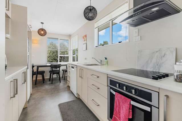 7 Taranaki Street Masterton_3