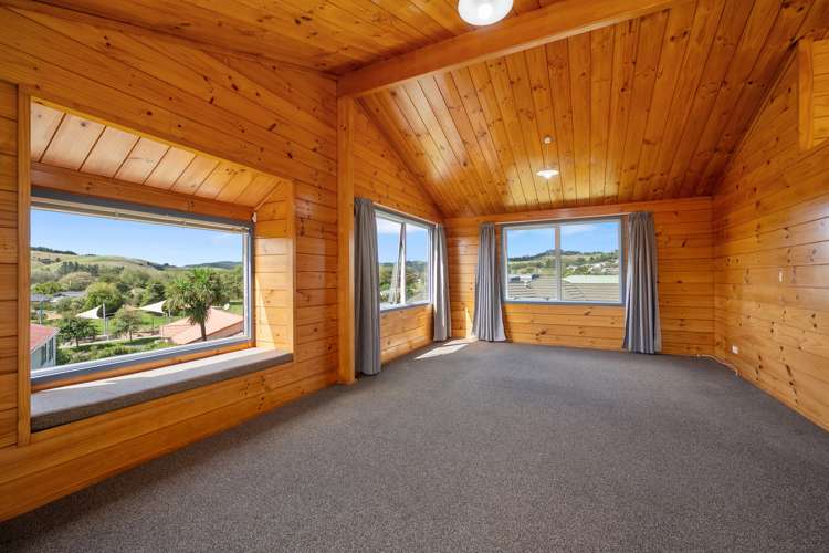 9 Empressa Heights Helensville_5