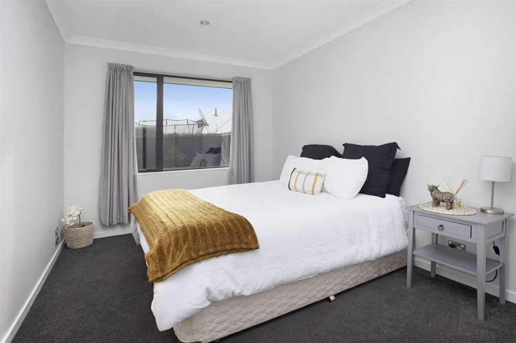 50 Te Korari Street Marshland_12