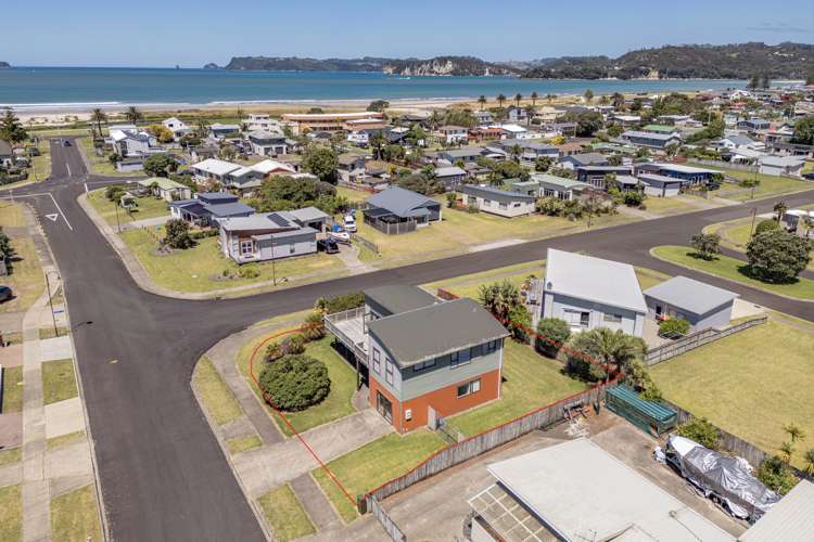 12 Marlin Street Whitianga_0