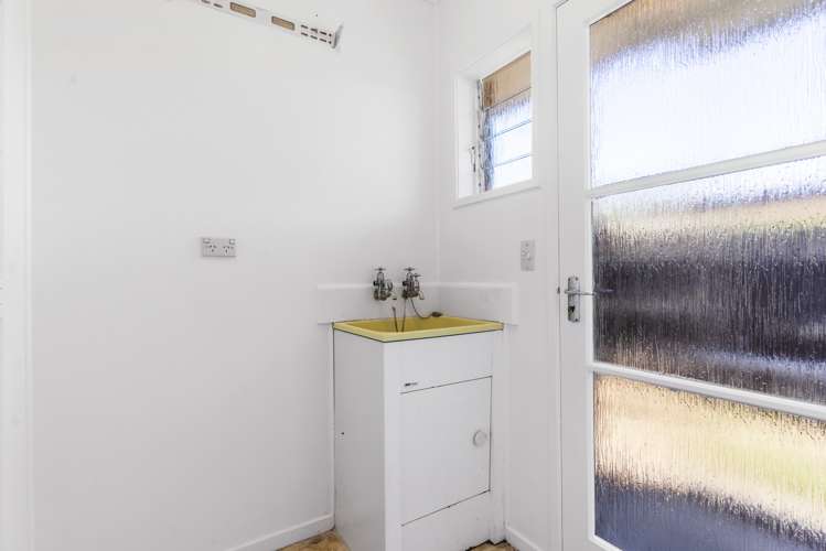 3/73 Howe Street Howick_10