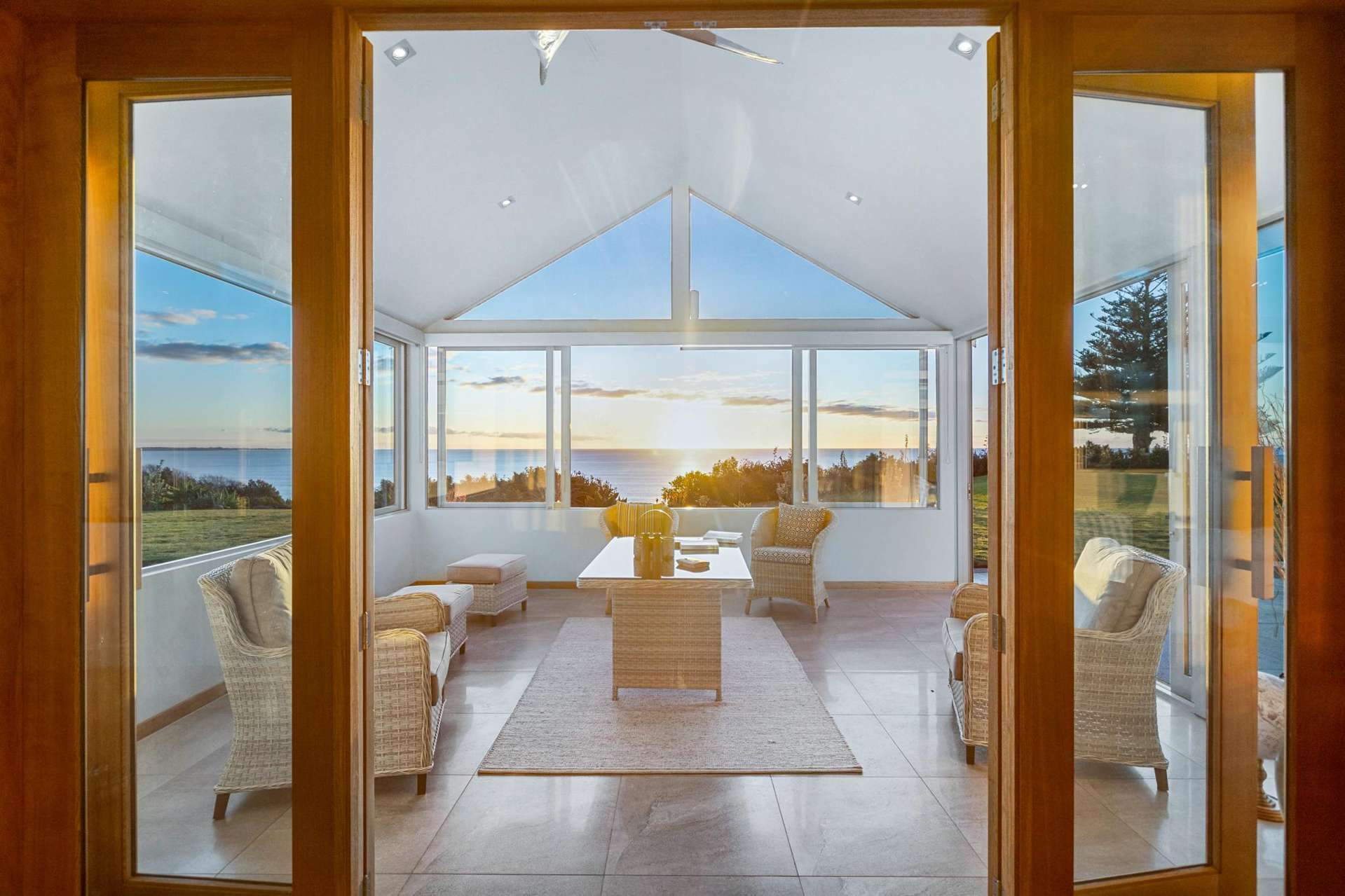 379C Pukearuhe Road Urenui_0