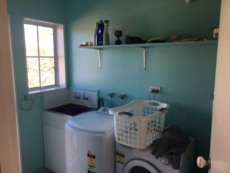 3/26 Te Aute Road Havelock North_10