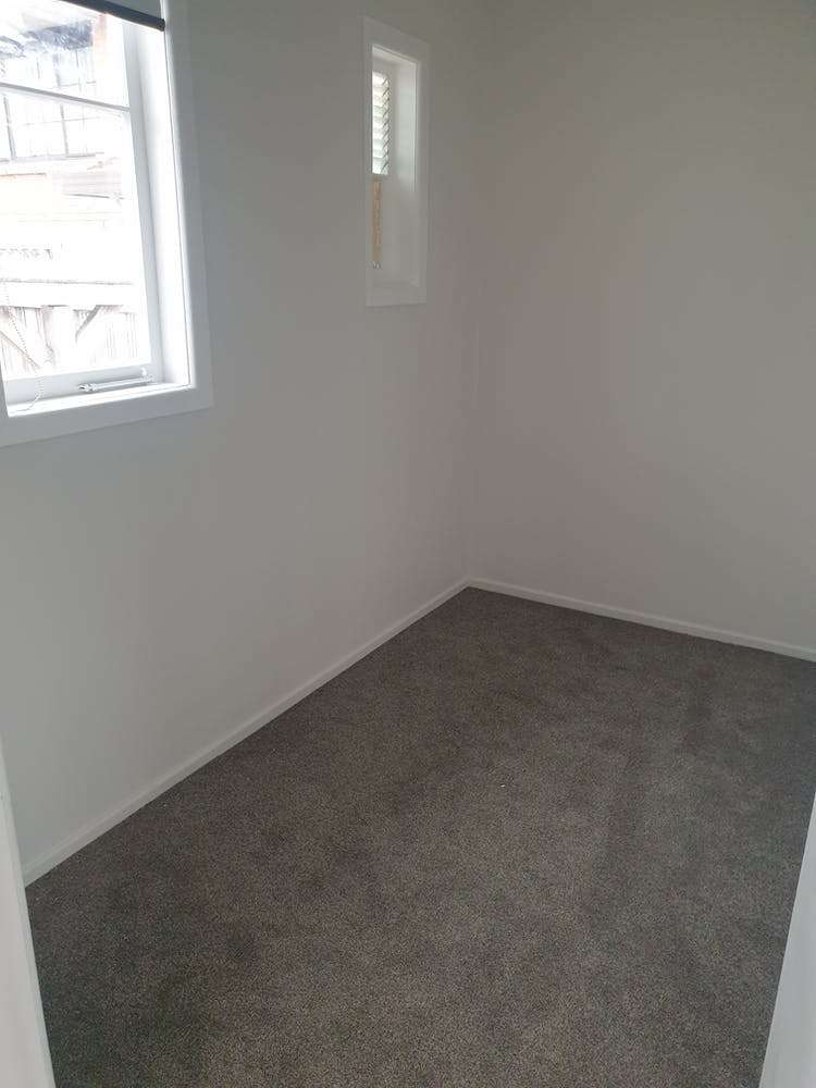 1/413 Ellerslie-Panmure Highway Mount Wellington_7