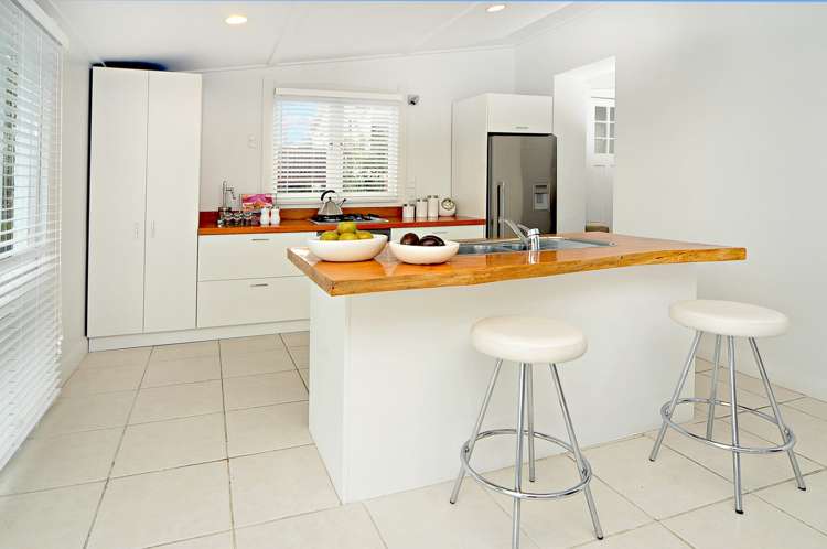 684 Sandringham Road Sandringham_7