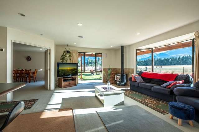 130 Woodbank Road Hanmer Springs_4