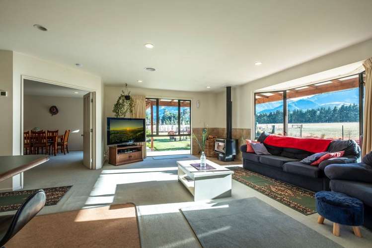 130 Woodbank Road Hanmer Springs_4