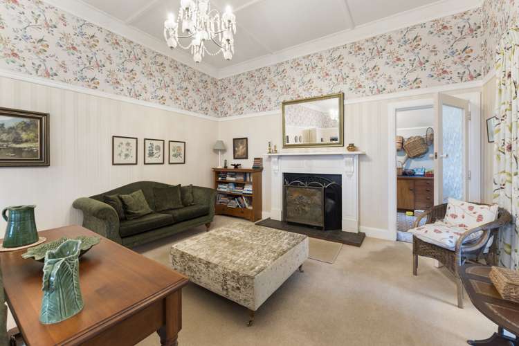 149 Vivian Street New Plymouth Central_13