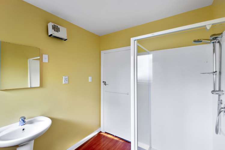 47 Oxley Avenue Saint Albans_13