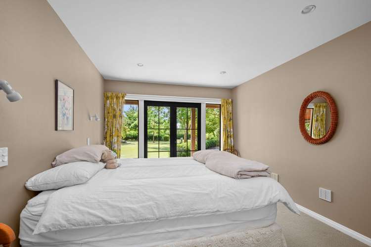 120 Hillview Road Alexandra_24