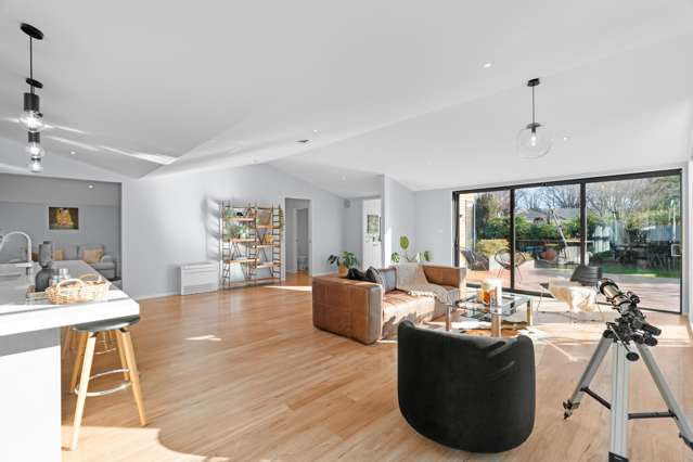 7 Pentlow Place Fendalton_1