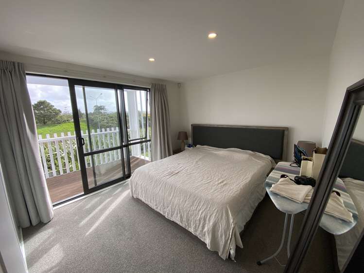 23 Carder Court Hobsonville_14