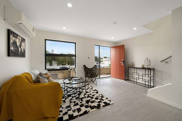 1/13 Sarona Avenue Glen Eden_2