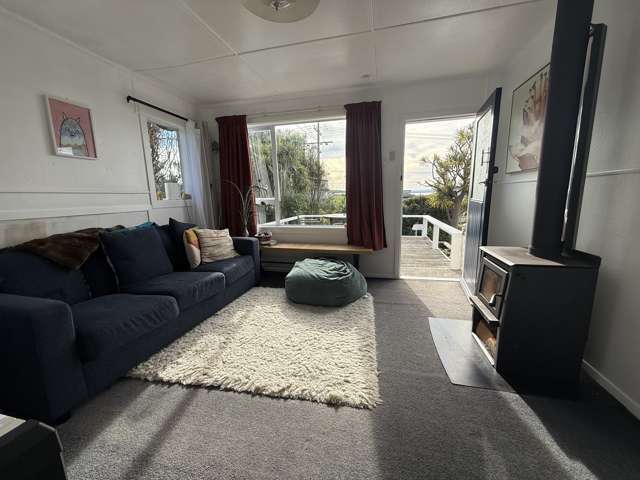 9 Rimu Street Kaka Point_3
