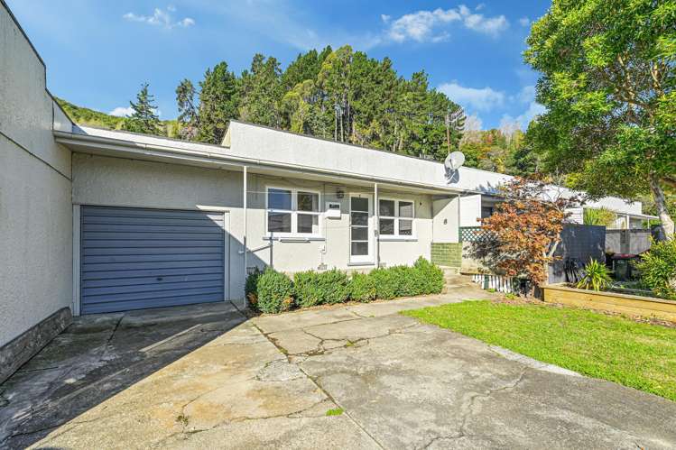 4/106 Grove Street_0