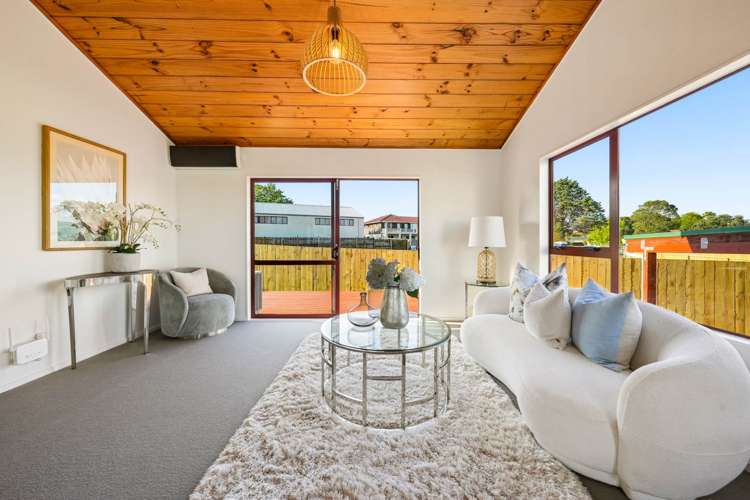 5A Hanson Place West Harbour_17