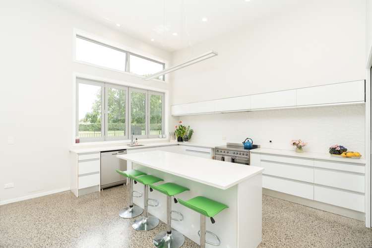 49b Te Awa Lane Tamahere_4