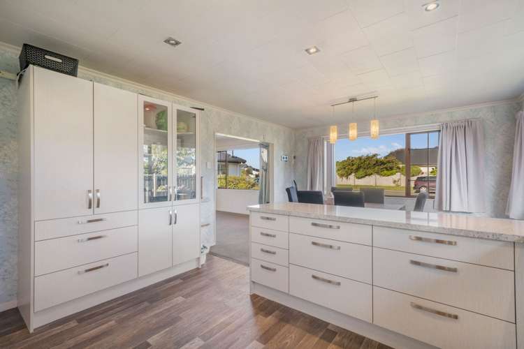 96 Gladstone Terrace Gladstone_23