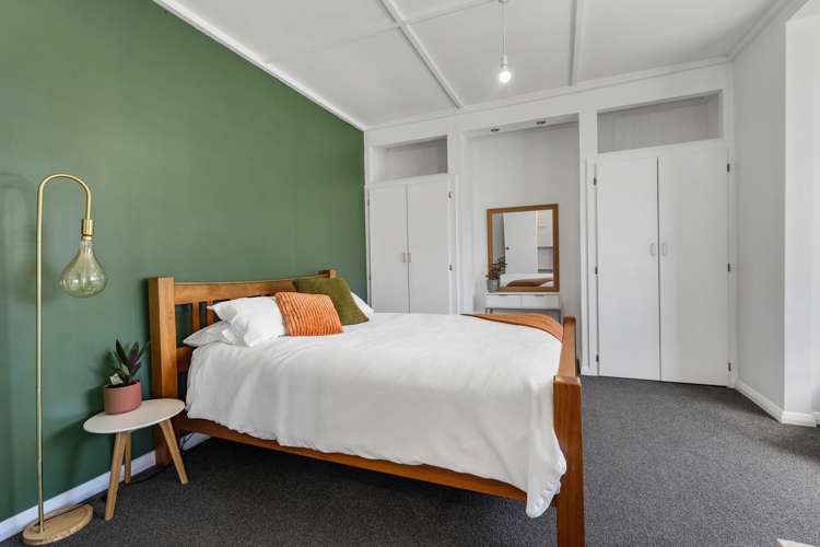 28 Richmond Street Forbury_5