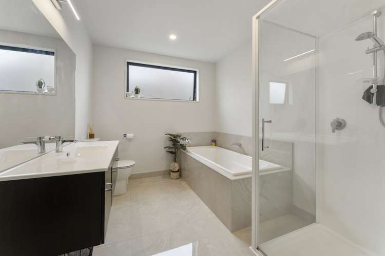 22 Huxley Place Dalefield/Wakatipu Basin_9