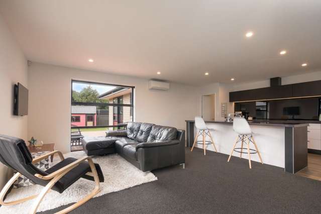 18 Bargrove Close Halswell_3