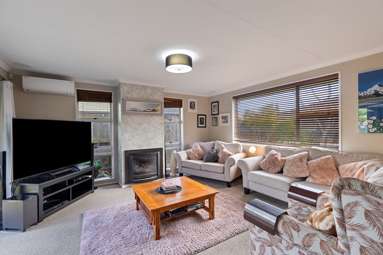 8a Earl Place_2