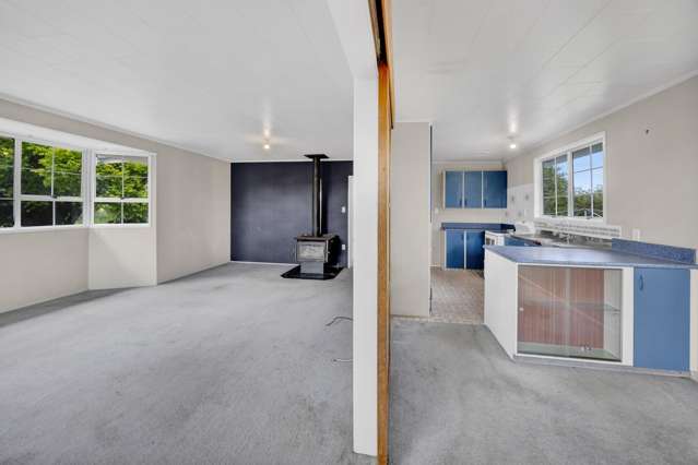 673 Palmer Road Kaponga_4