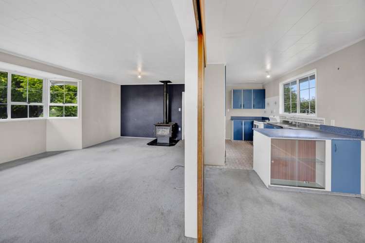 673 Palmer Road Kaponga_4