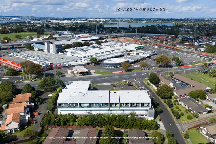 104/102 Pakuranga Road Pakuranga_23